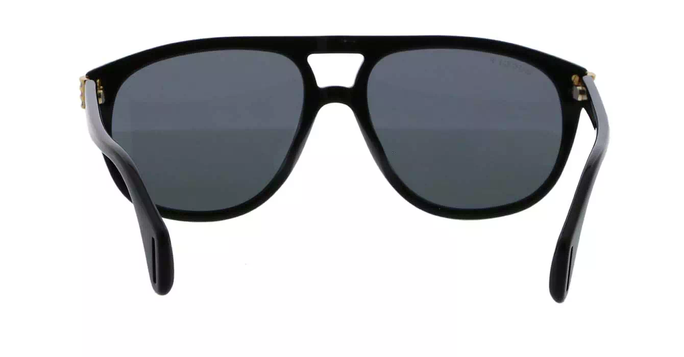Gucci GG0525S 002 s60