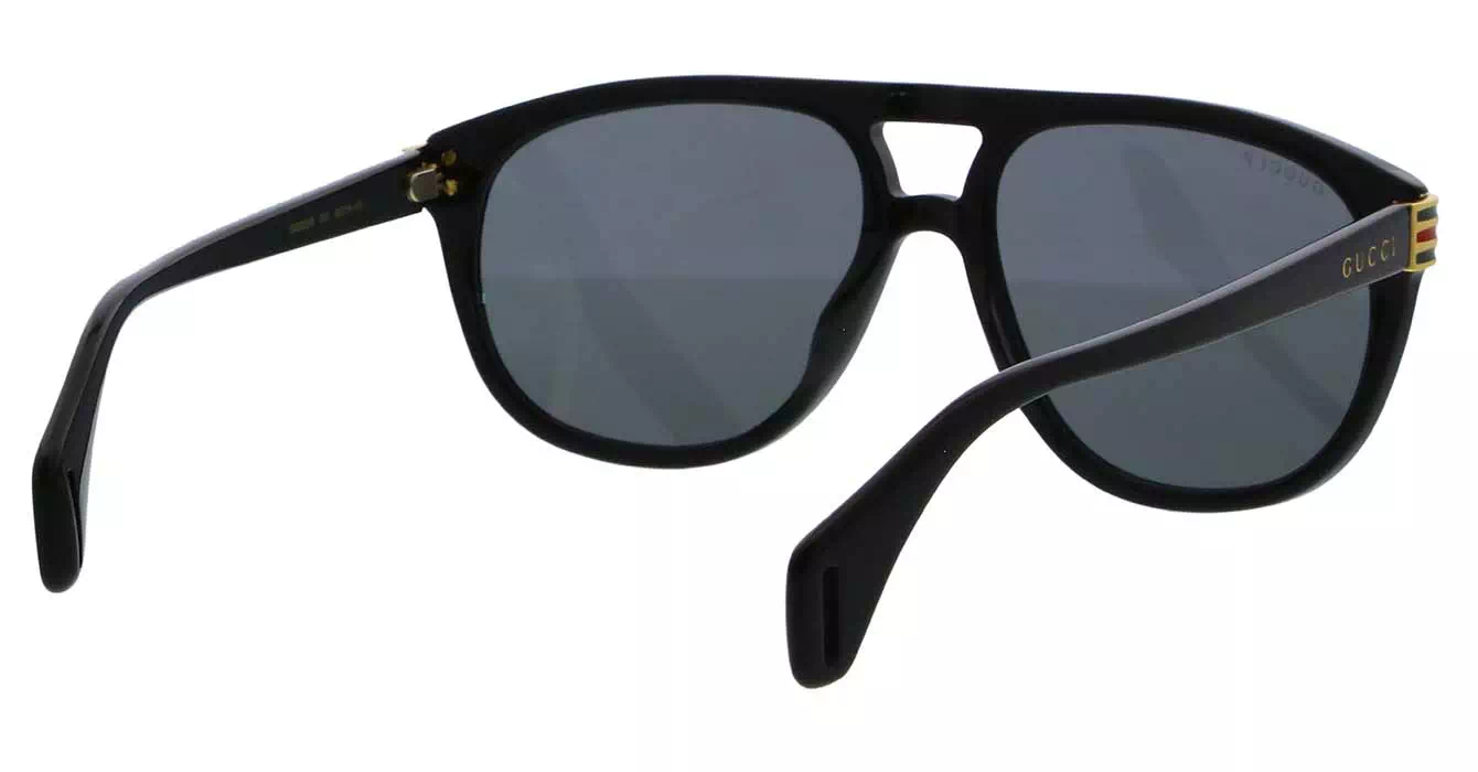 Gucci GG0525S 002 s60