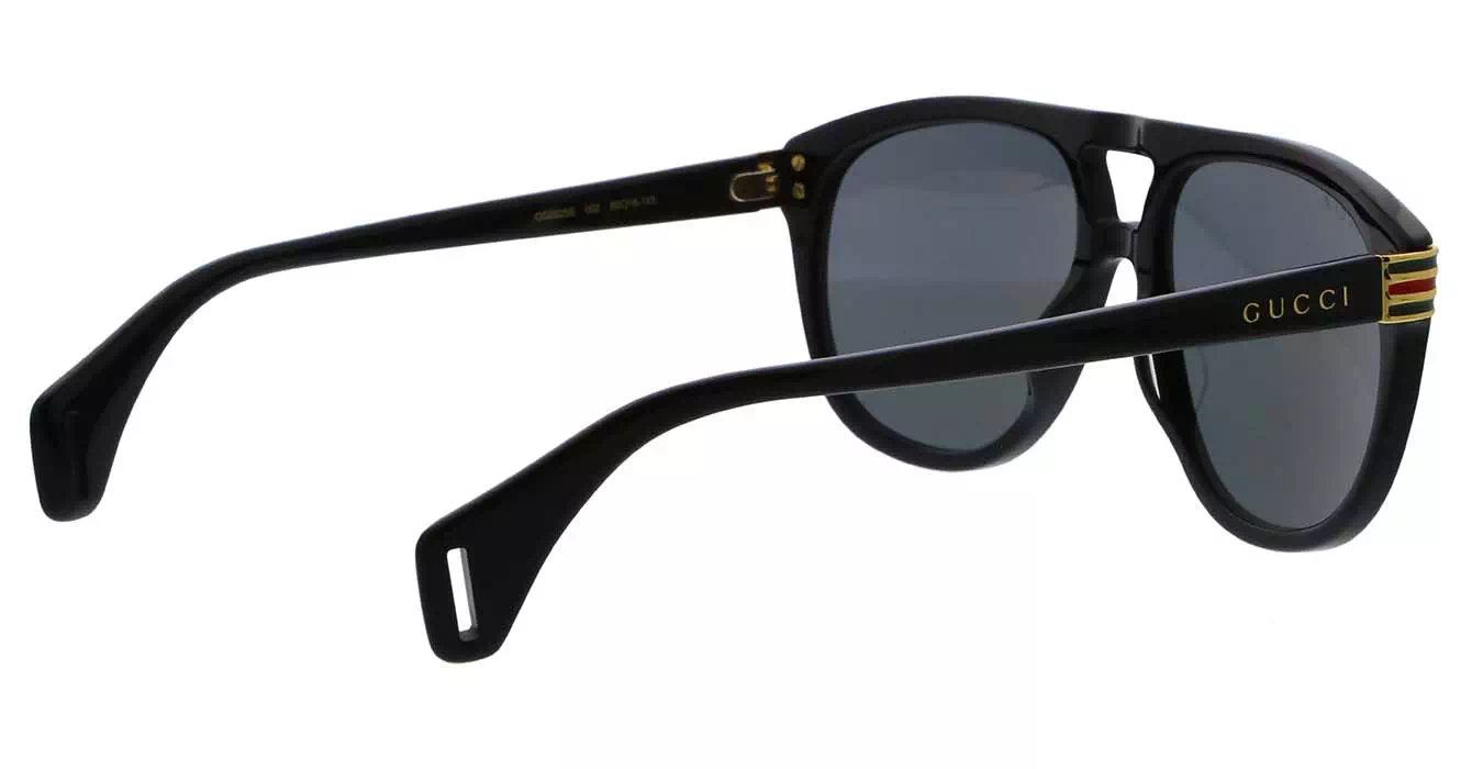 Gucci GG0525S 002 s60