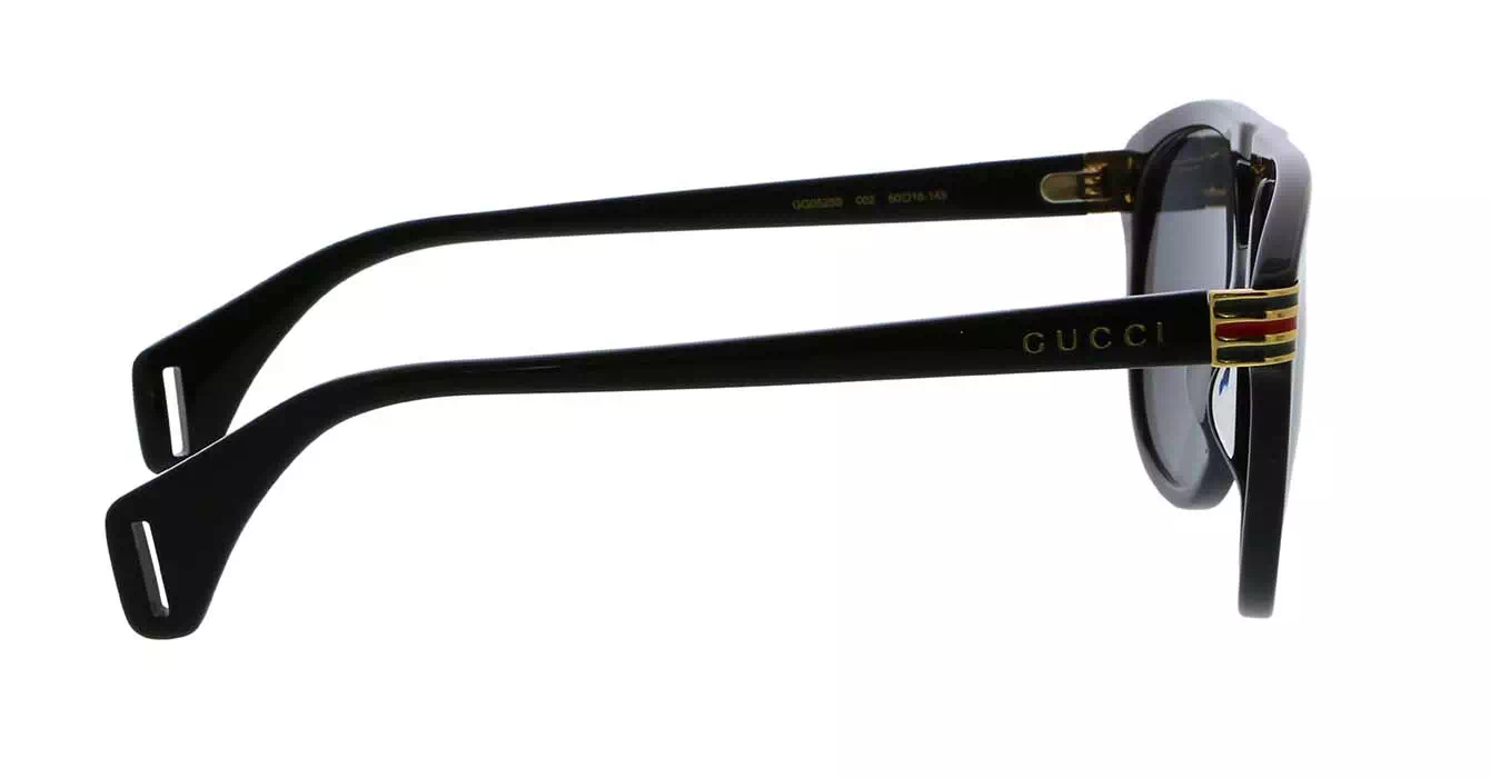 Gucci GG0525S 002 s60