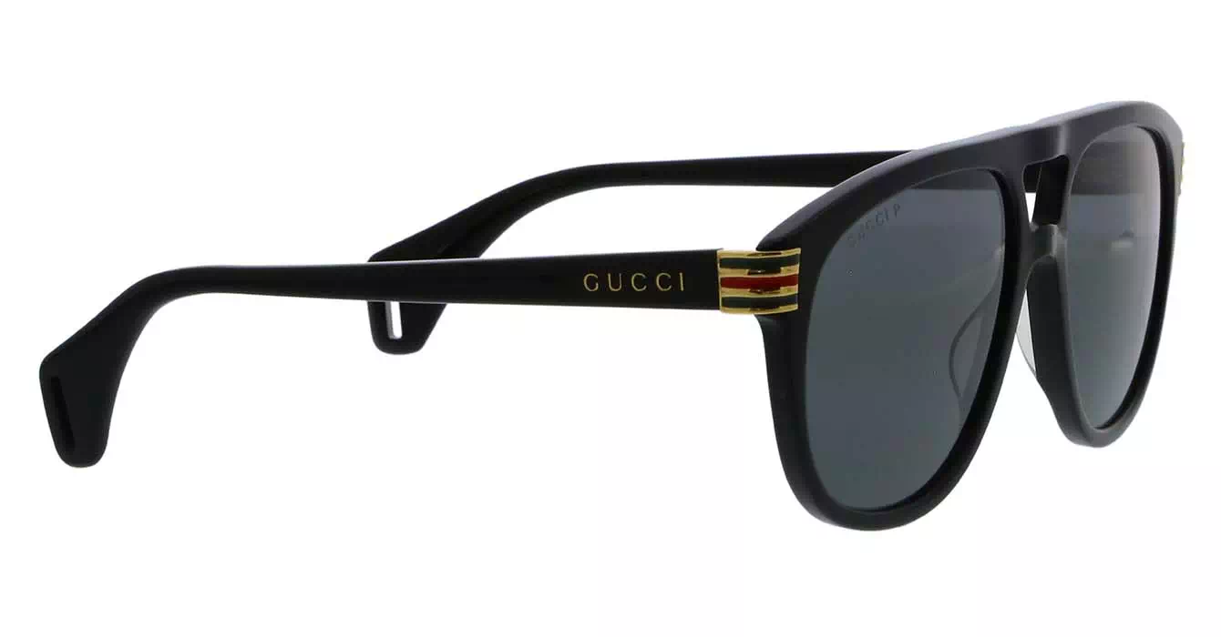 Gucci GG0525S 002 s60