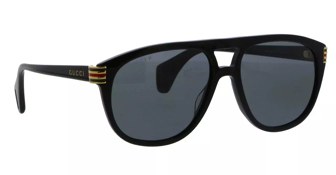 Gucci GG0525S 002 s60