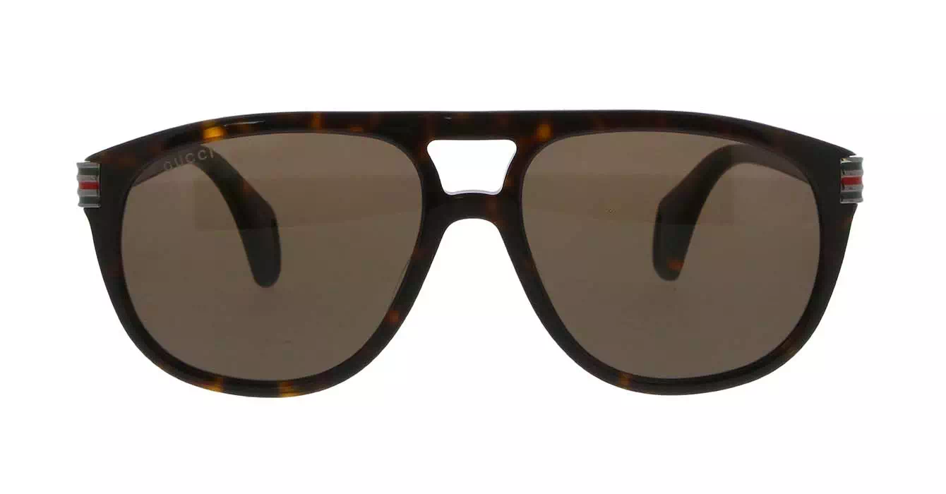 Gucci GG0525S 003 s60