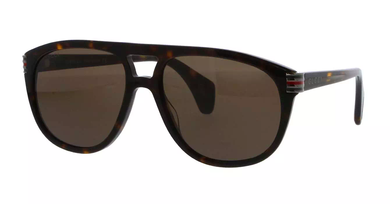 Gucci GG0525S 003 s60