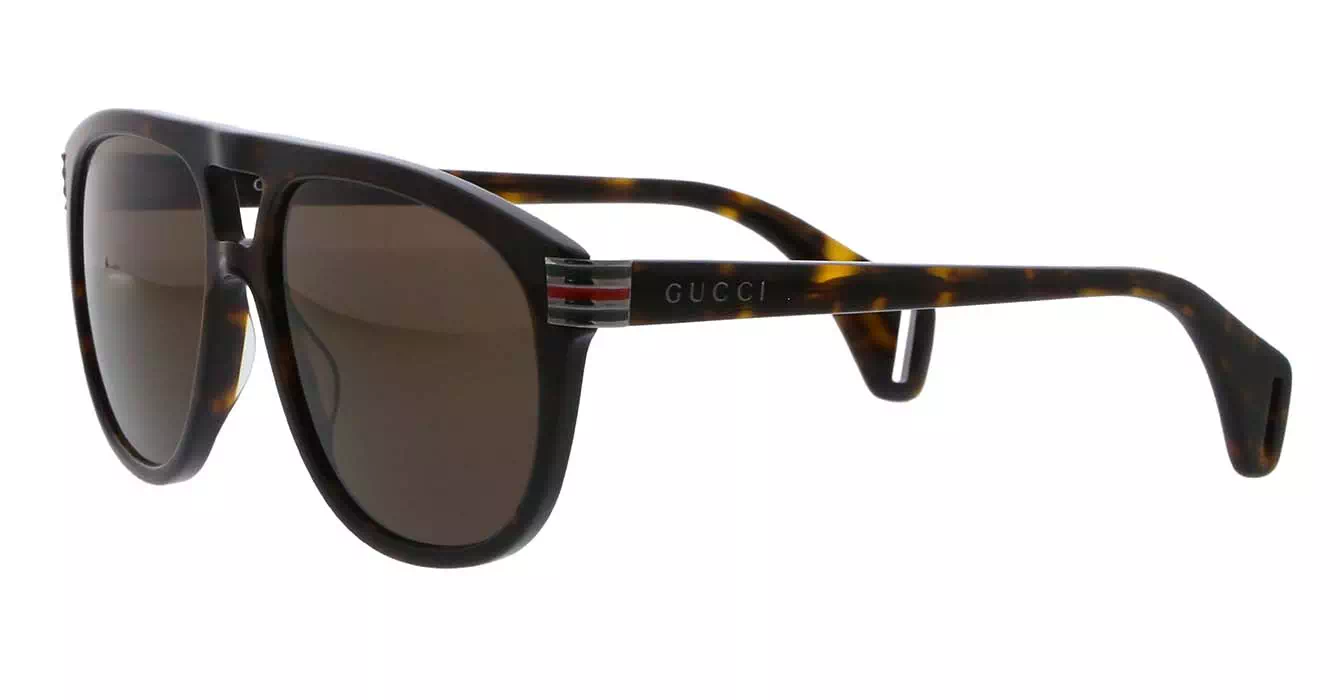 Gucci GG0525S 003 s60