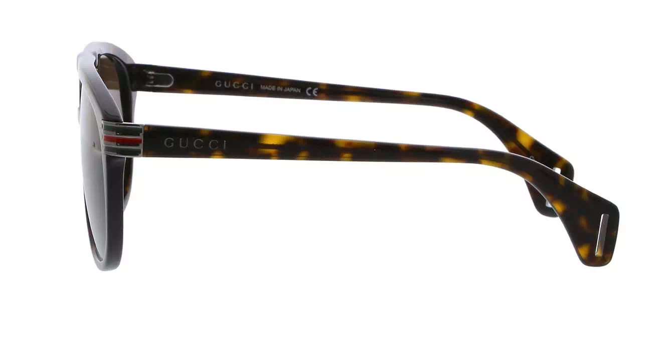 Gucci GG0525S 003 s60