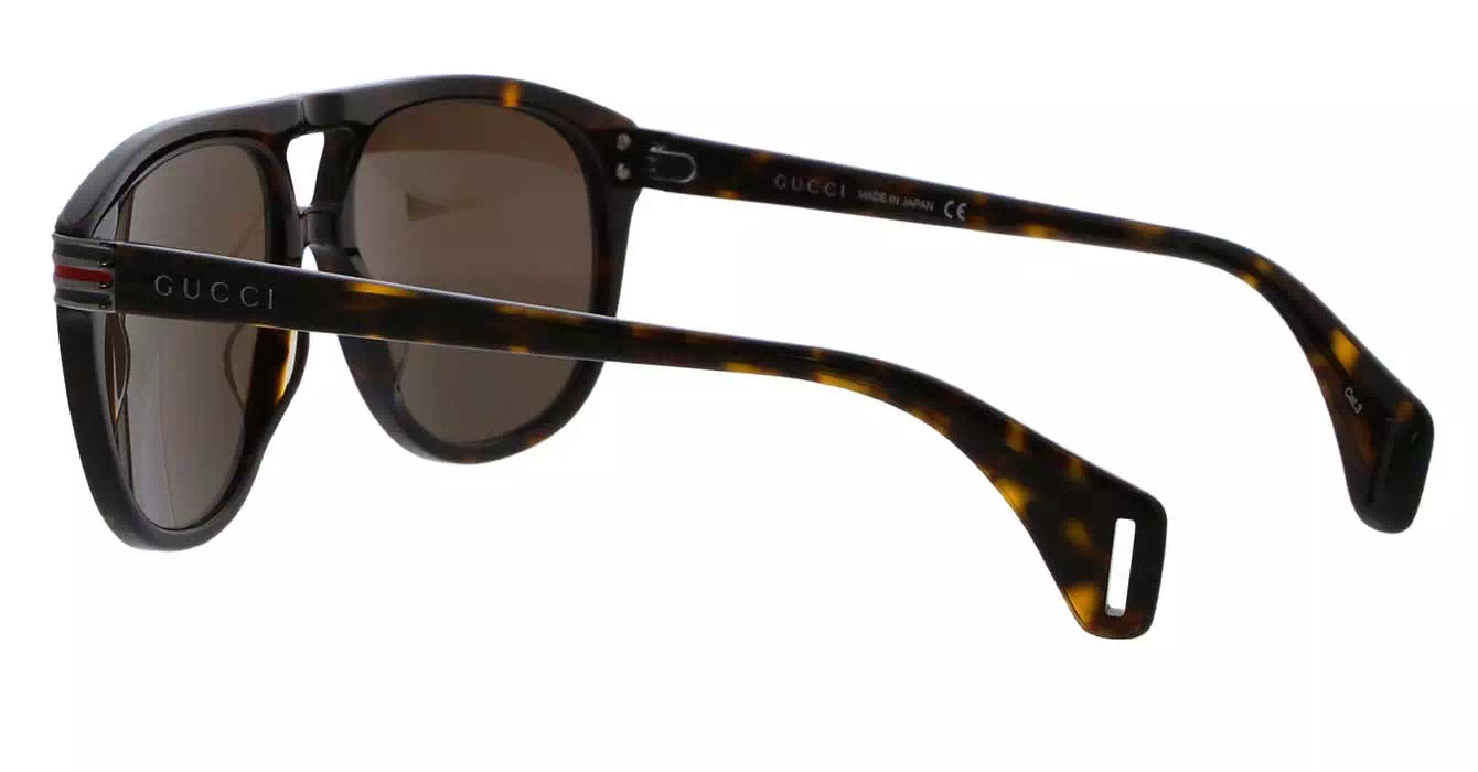 Gucci GG0525S 003 s60