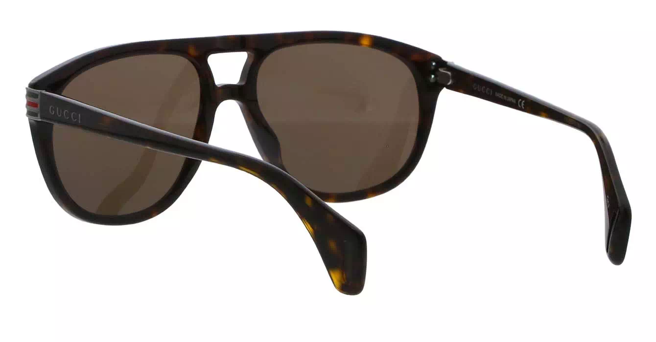 Gucci GG0525S 003 s60