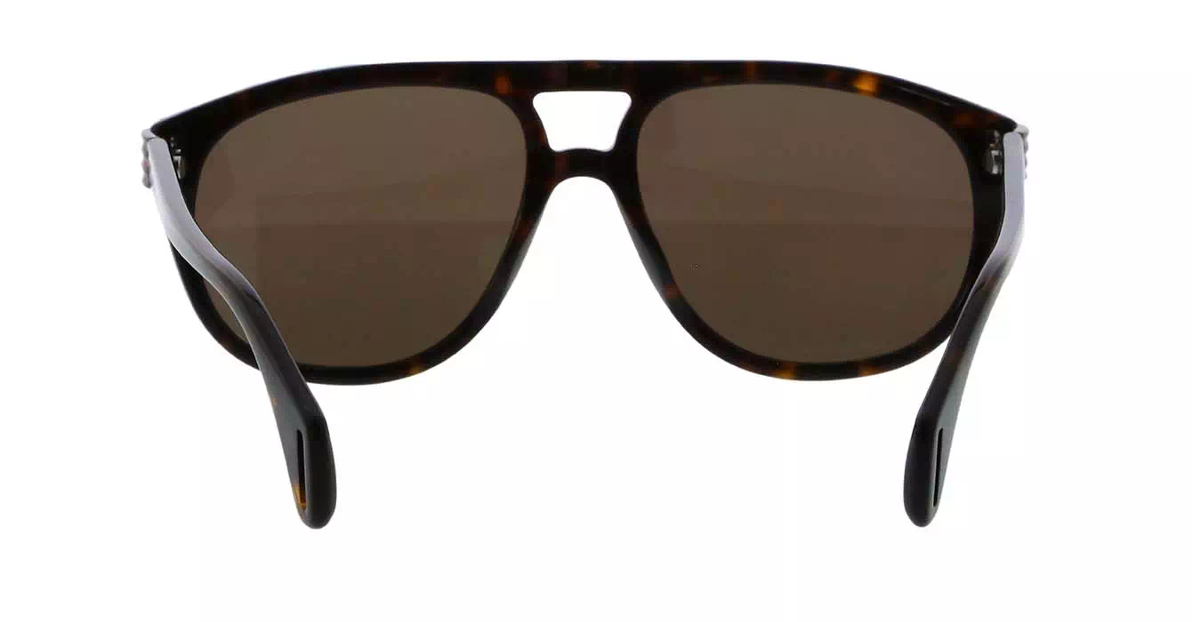 Gucci GG0525S 003 s60