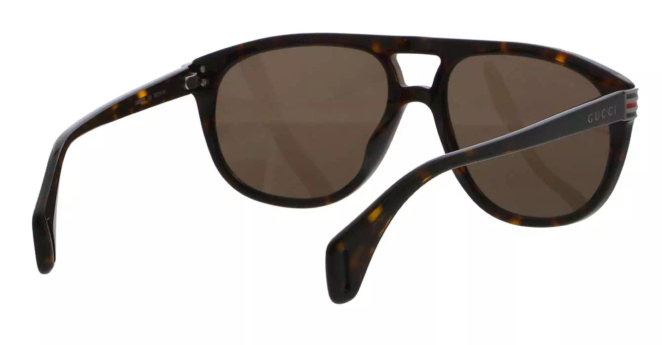 Gucci GG0525S 003 s60