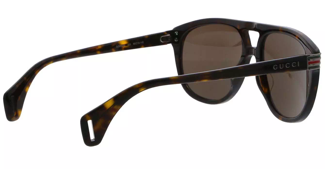 Gucci GG0525S 003 s60