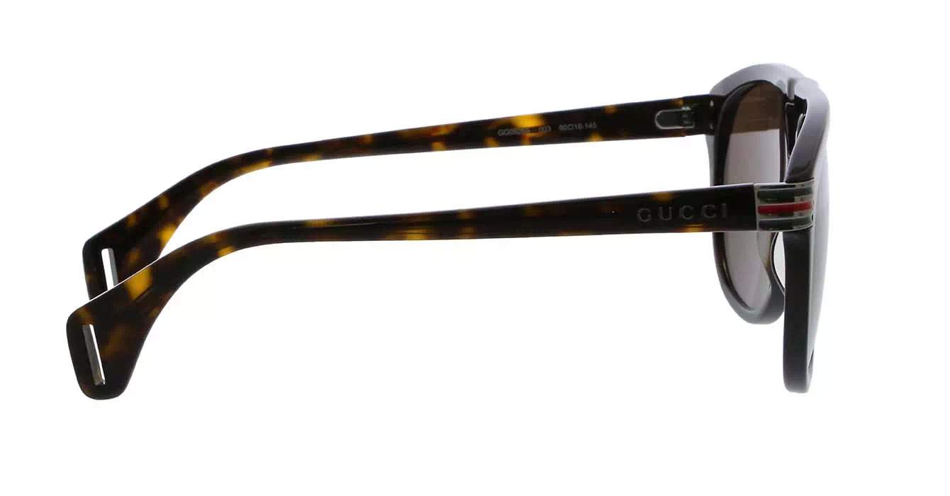 Gucci GG0525S 003 s60