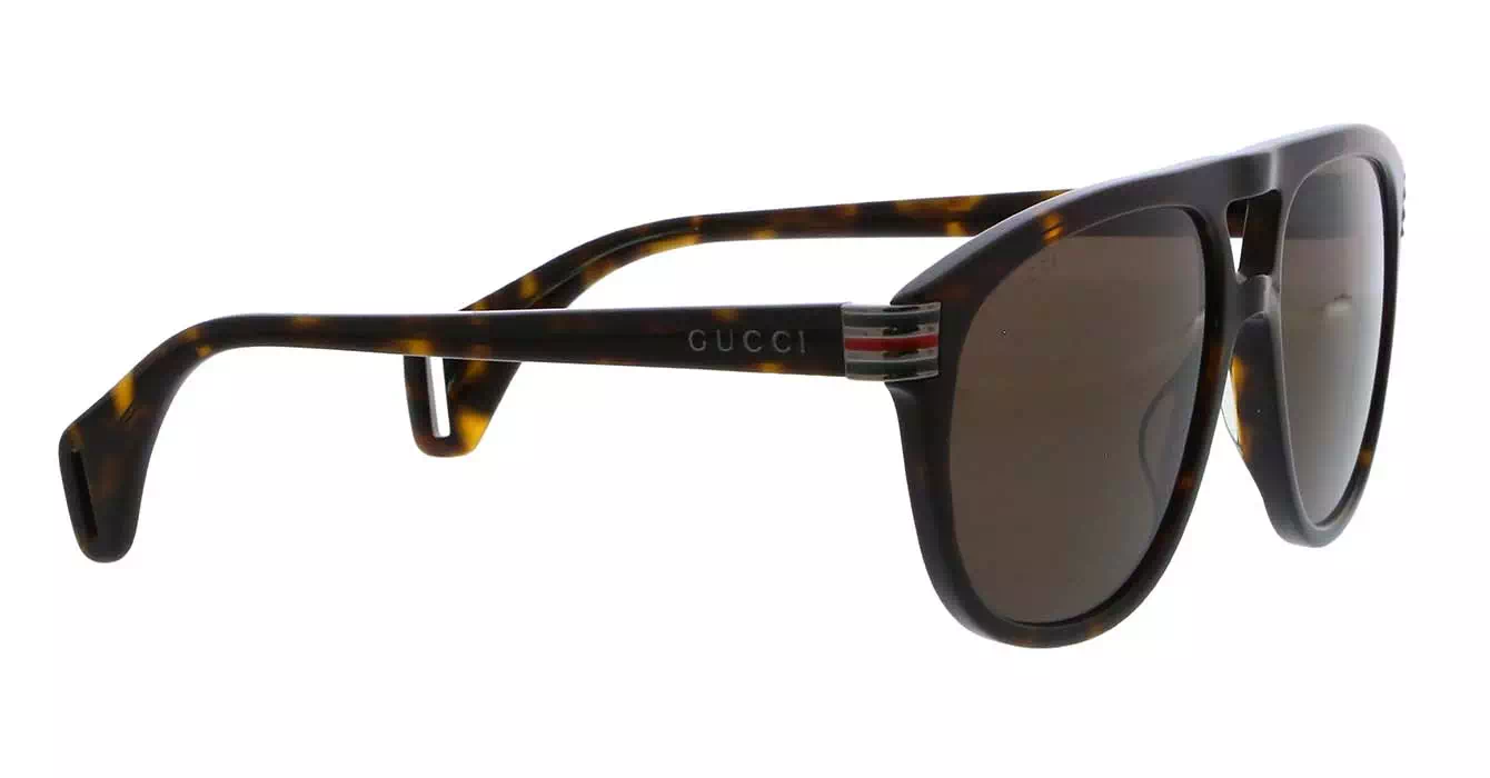 Gucci GG0525S 003 s60