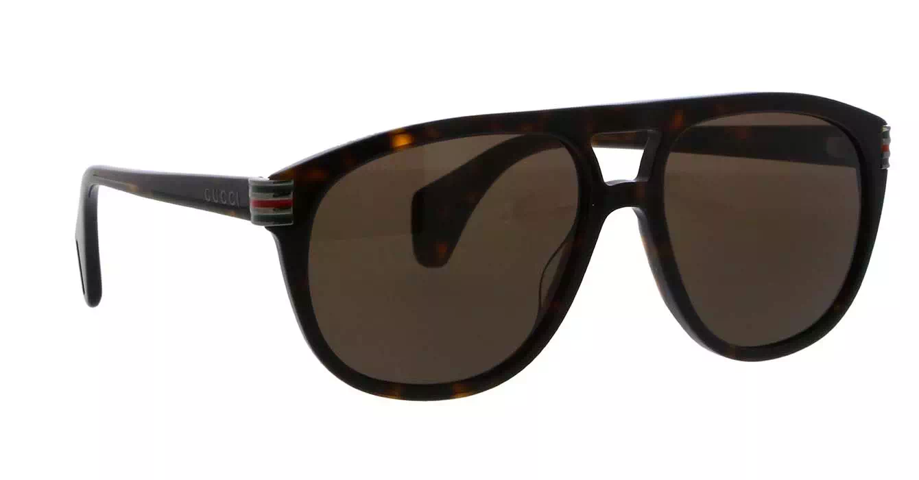 Gucci GG0525S 003 s60