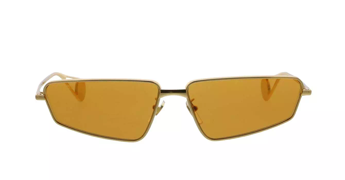 Gucci GG0537S 004 s63