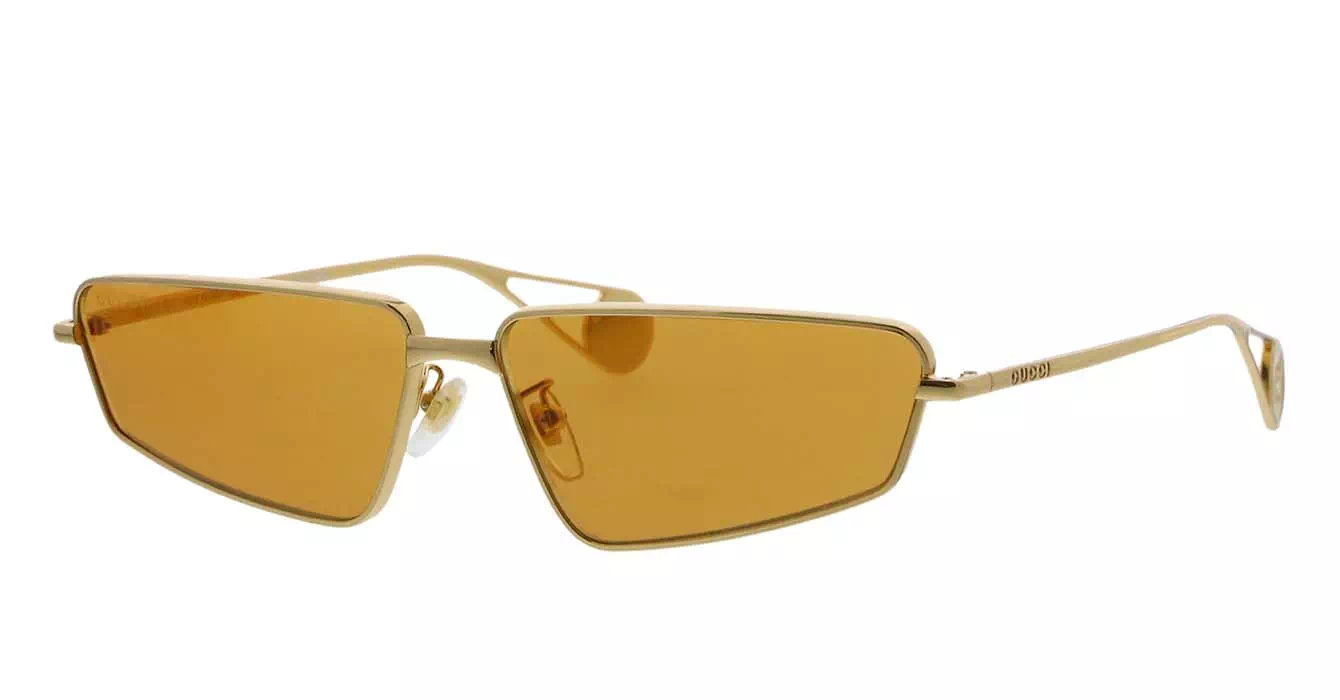 Gucci GG0537S 004 s63