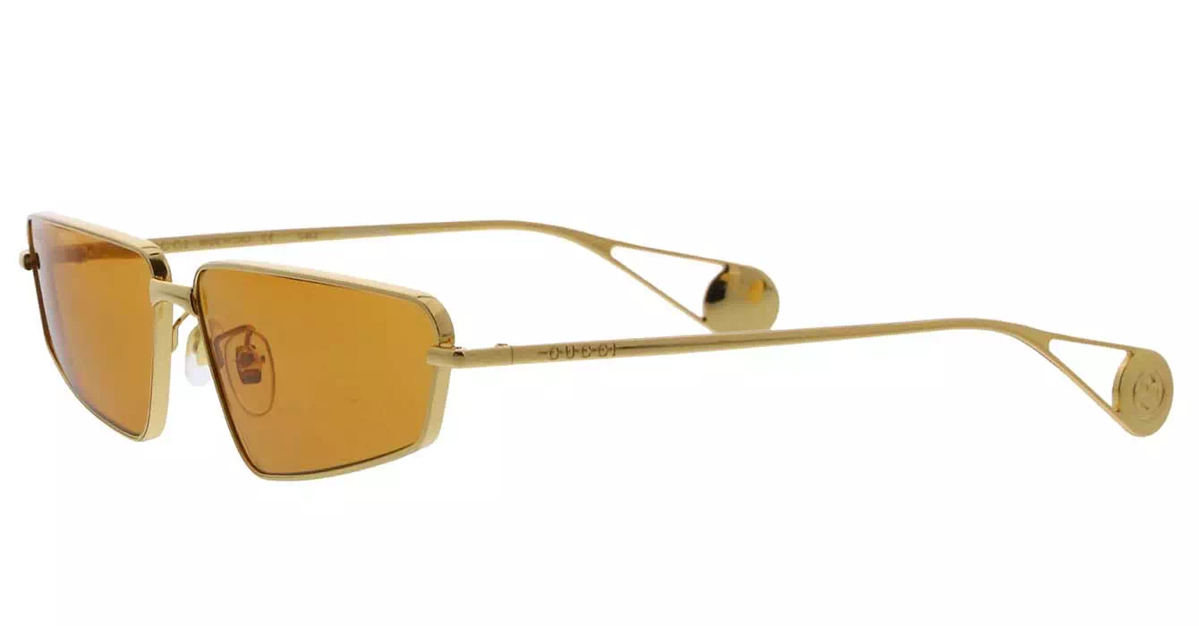 Gucci GG0537S 004 s63
