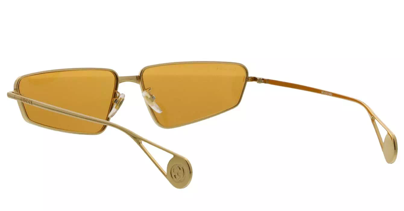 Gucci GG0537S 004 s63