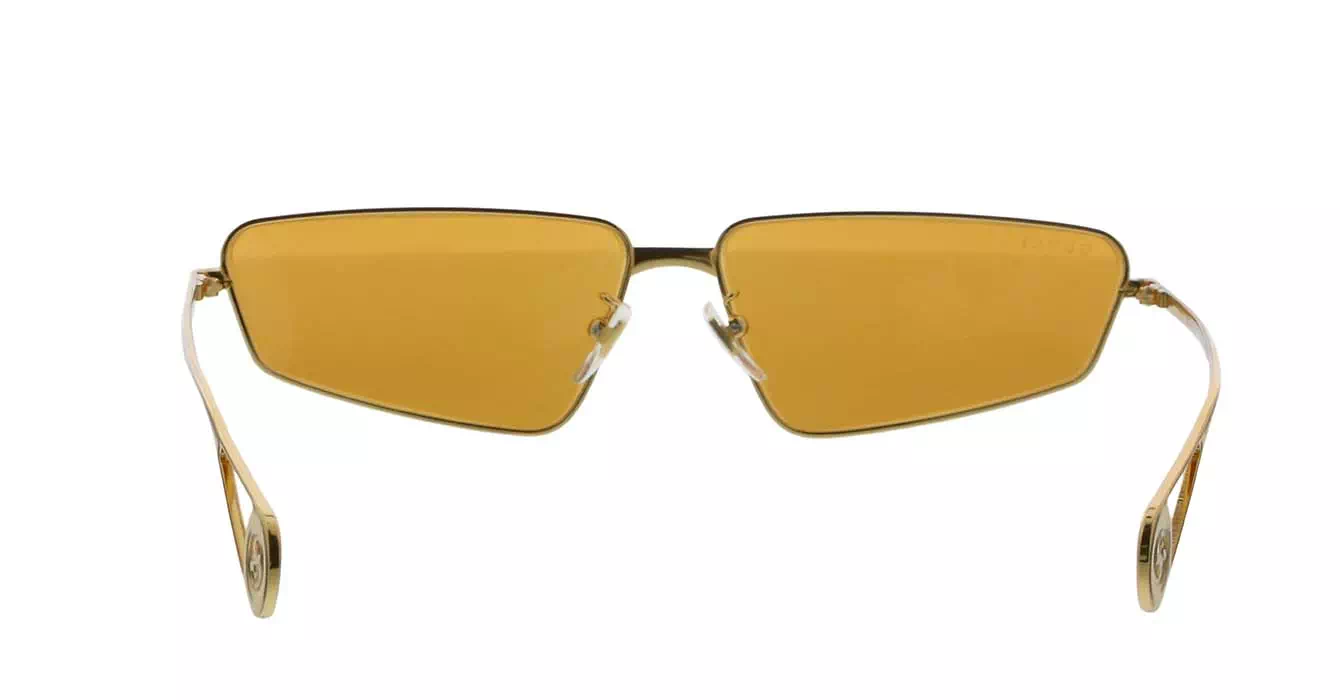 Gucci GG0537S 004 s63