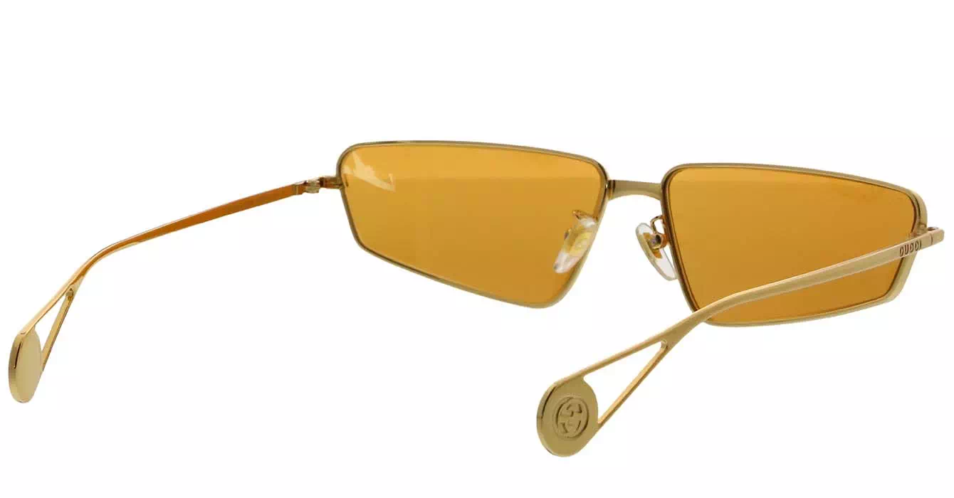 Gucci GG0537S 004 s63