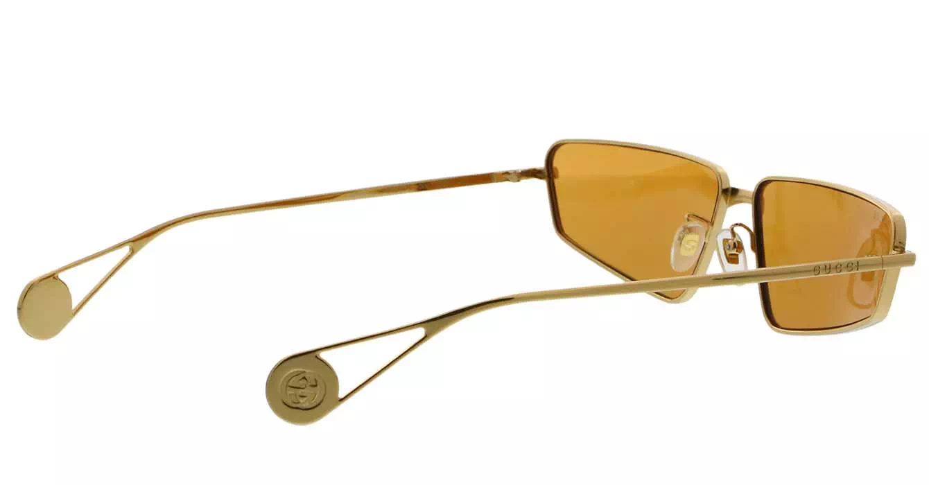 Gucci GG0537S 004 s63