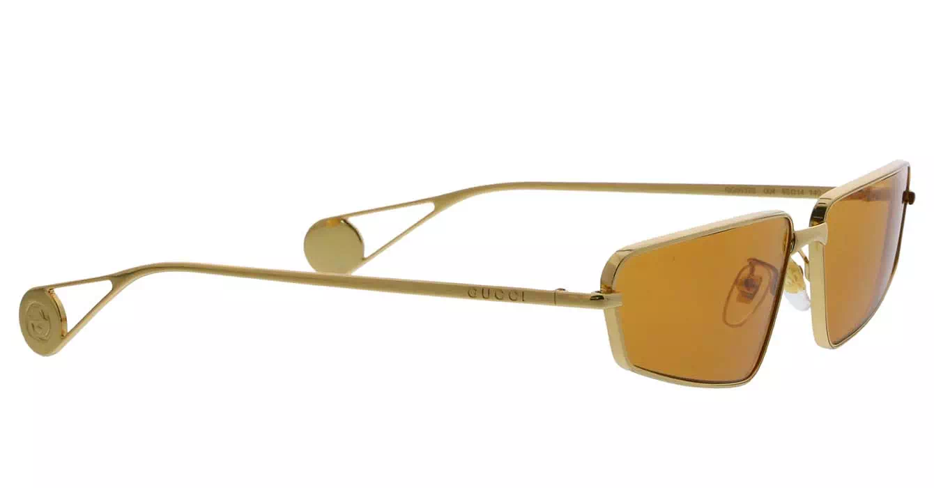 Gucci GG0537S 004 s63