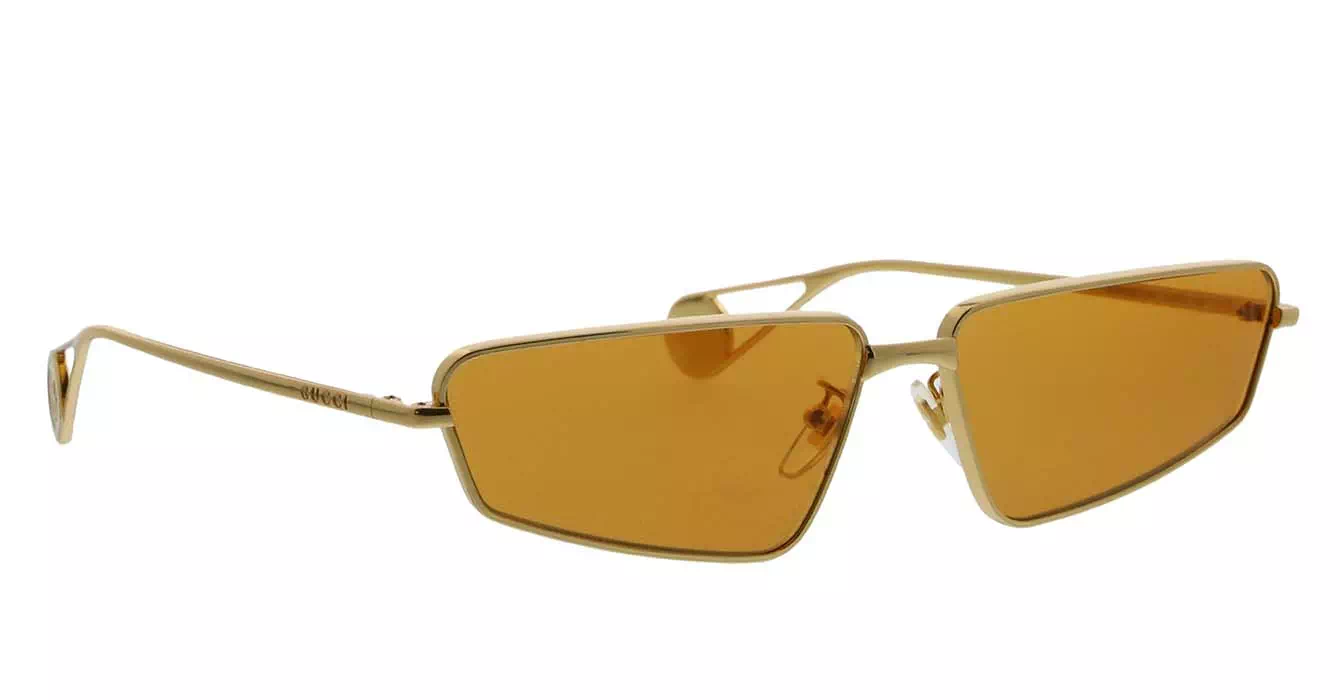 Gucci GG0537S 004 s63