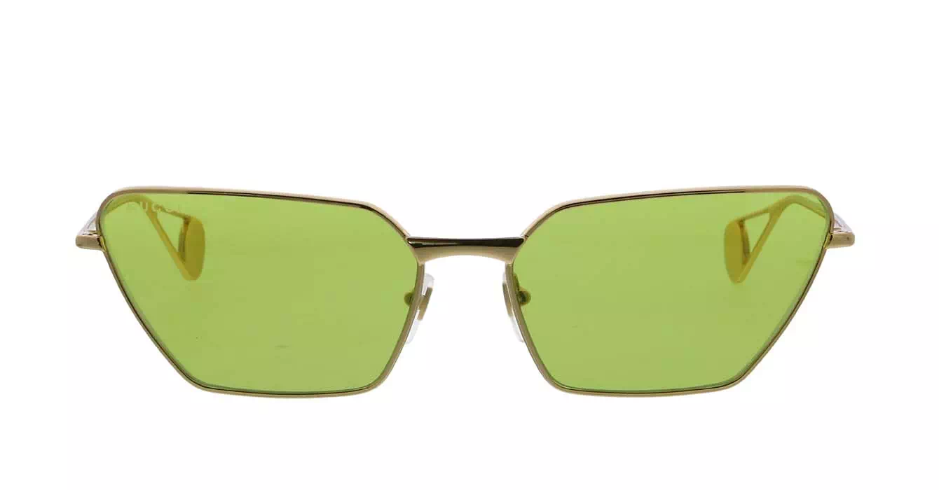 Gucci GG0538S 003 s63