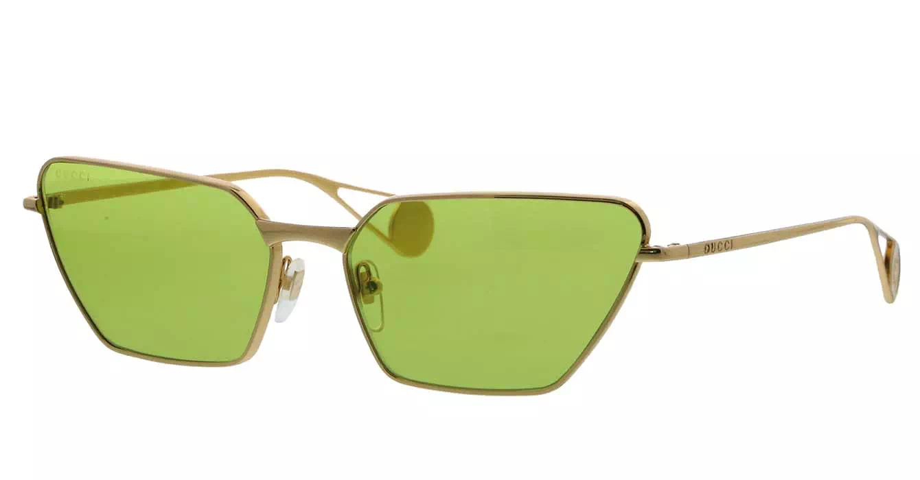 Gucci GG0538S 003 s63
