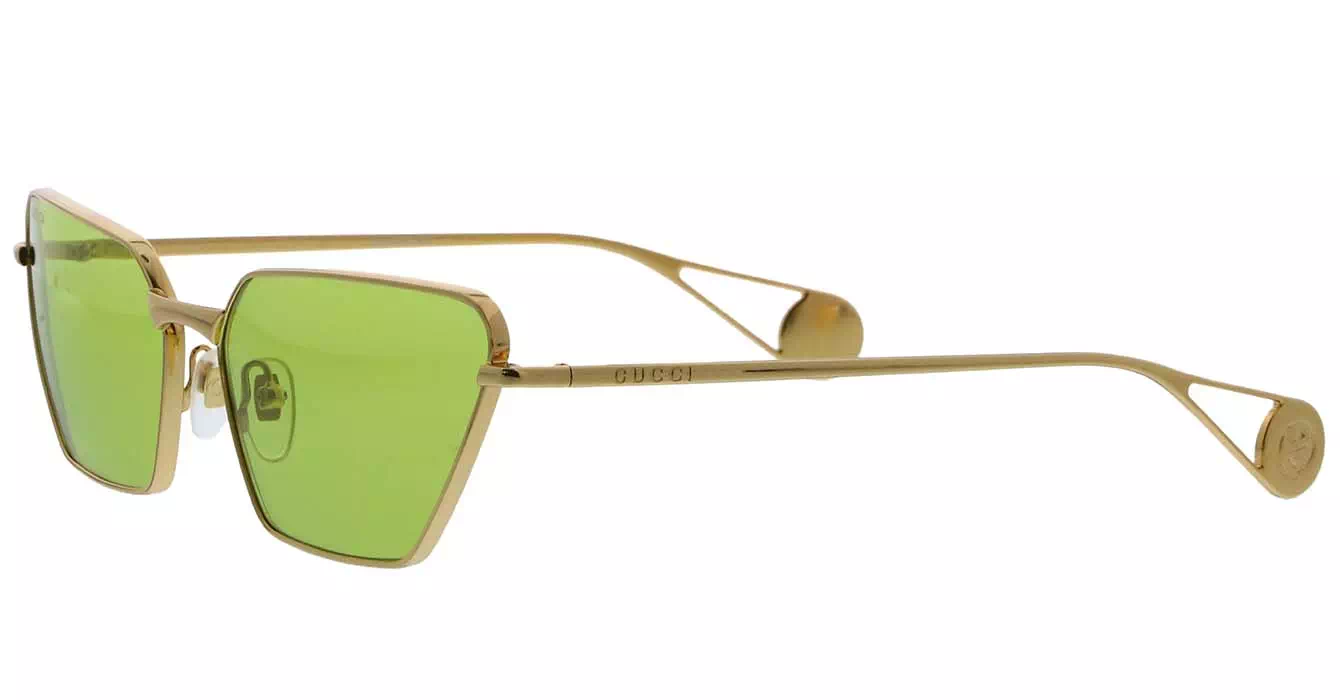 Gucci GG0538S 003 s63