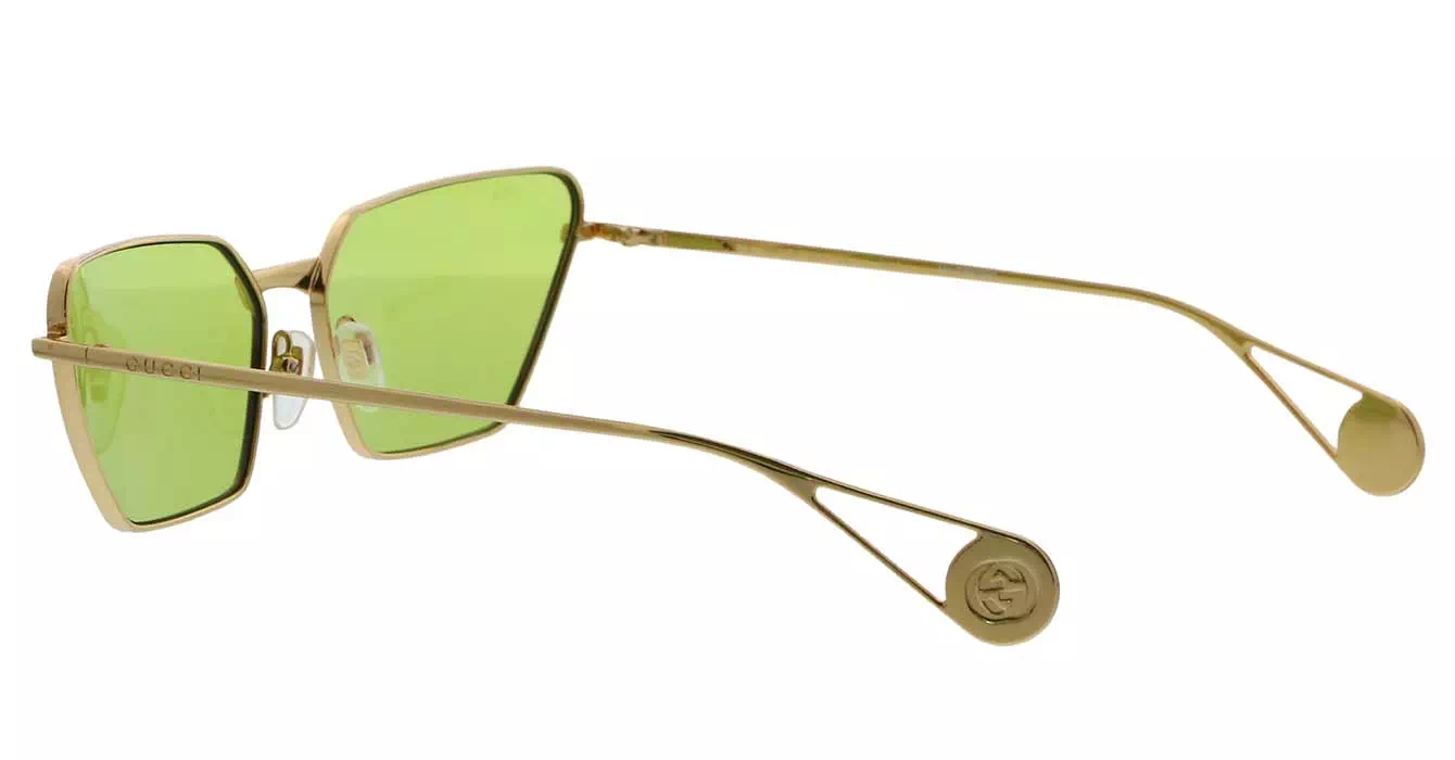 Gucci GG0538S 003 s63