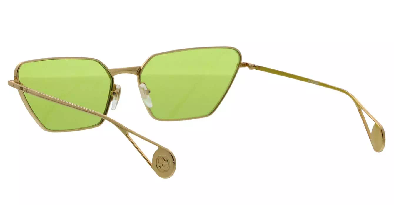 Gucci GG0538S 003 s63