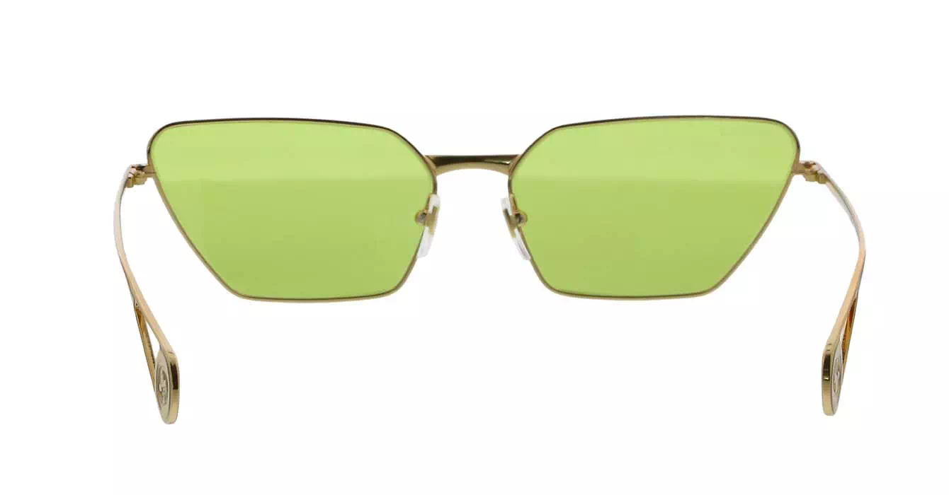 Gucci GG0538S 003 s63