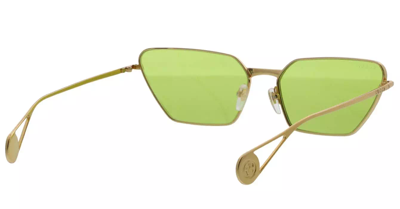 Gucci GG0538S 003 s63