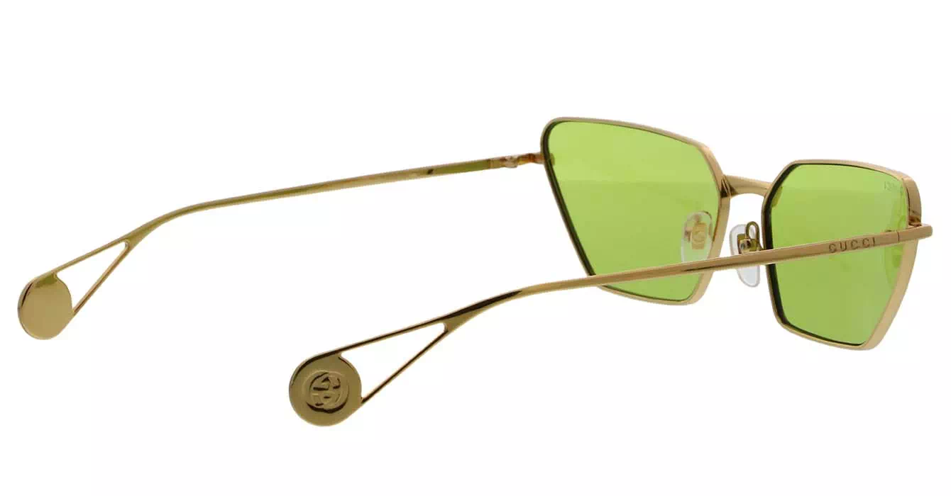 Gucci GG0538S 003 s63