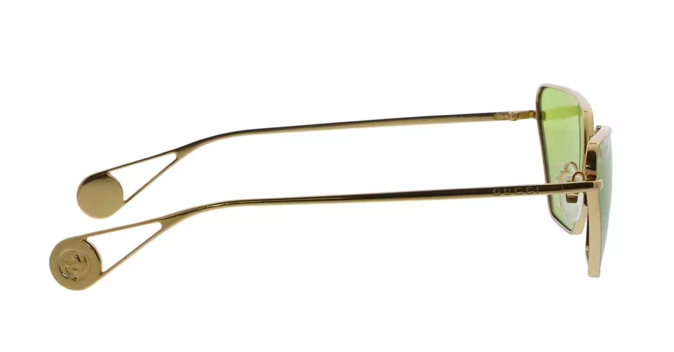 Gucci GG0538S 003 s63