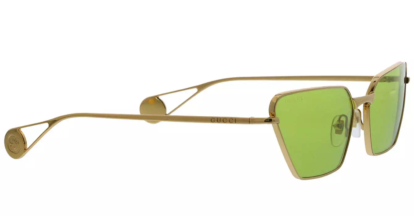 Gucci GG0538S 003 s63