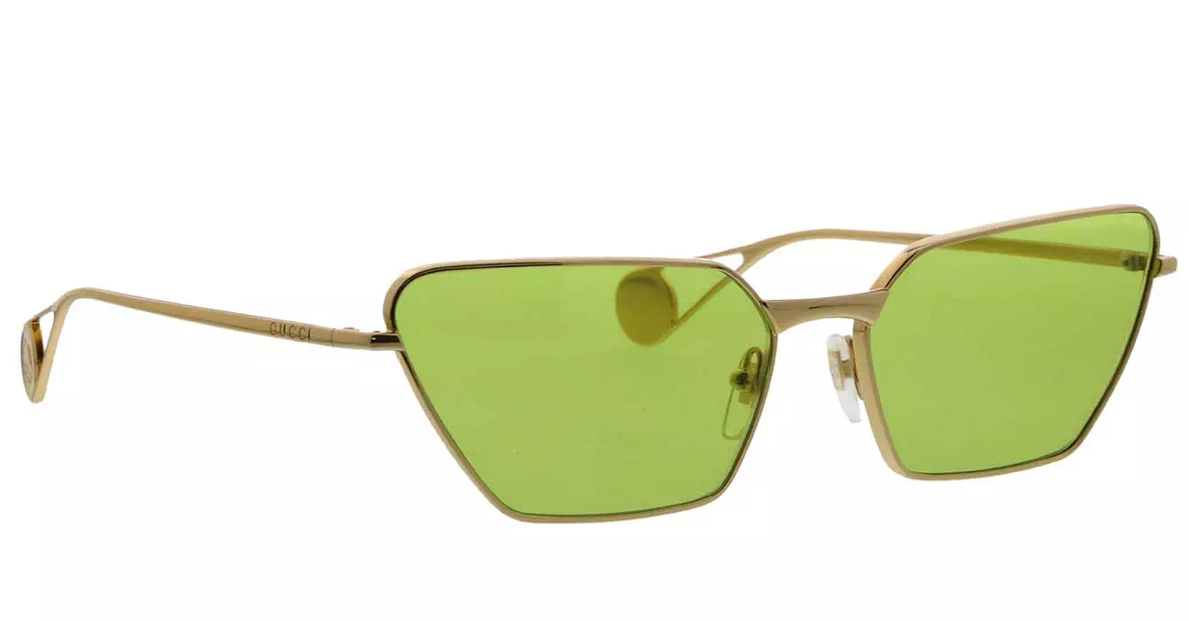 Gucci GG0538S 003 s63