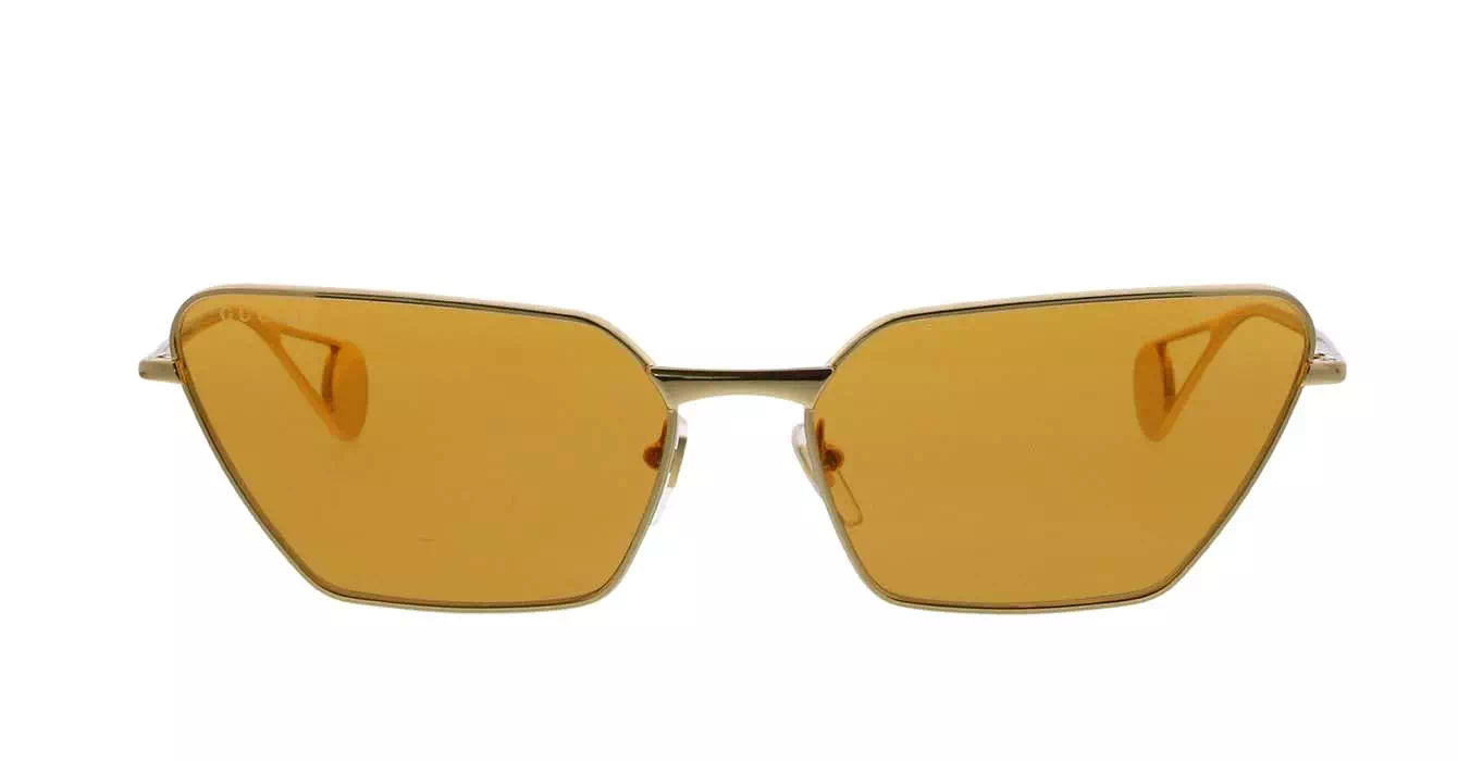 Gucci GG0538S 004 s63