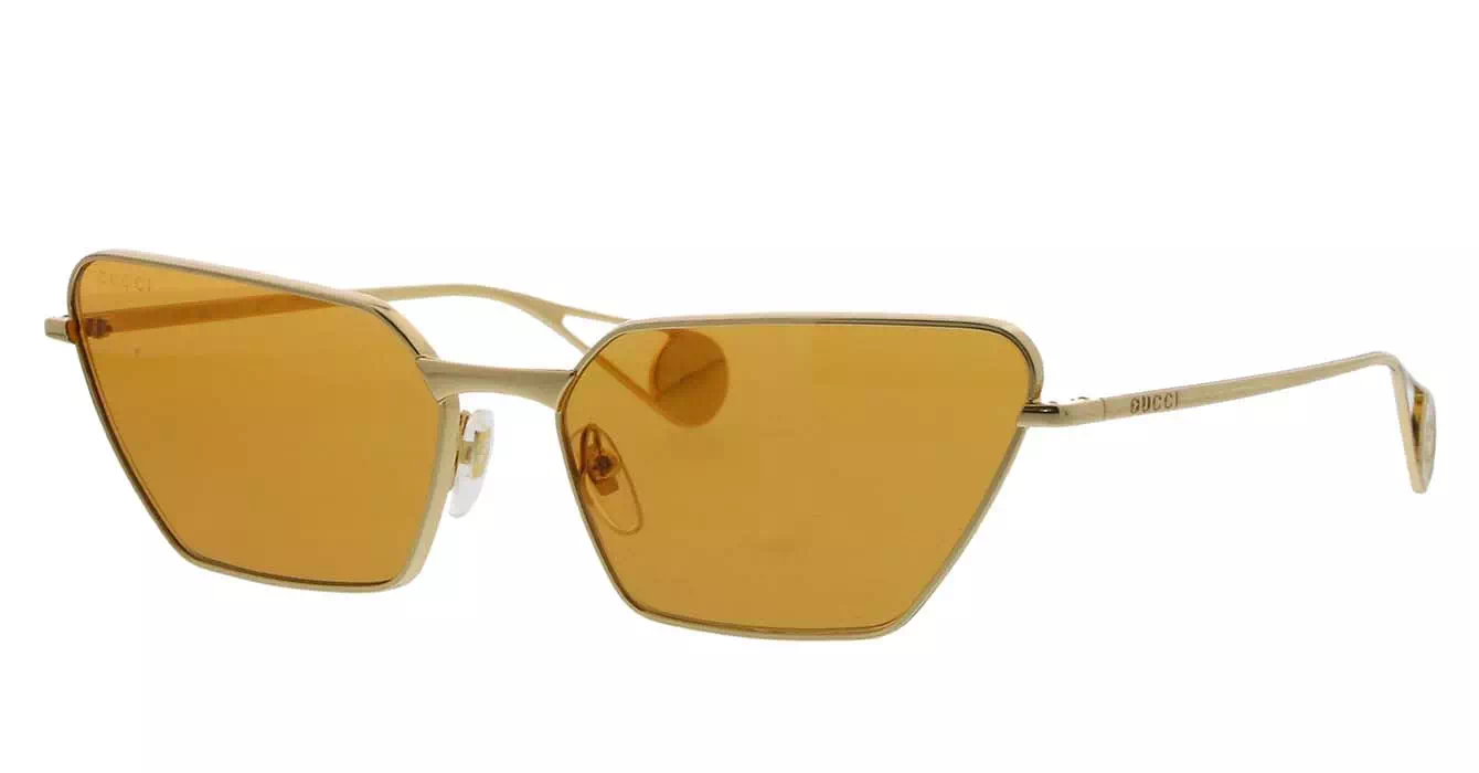 Gucci GG0538S 004 s63
