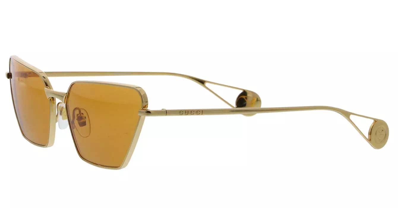 Gucci GG0538S 004 s63