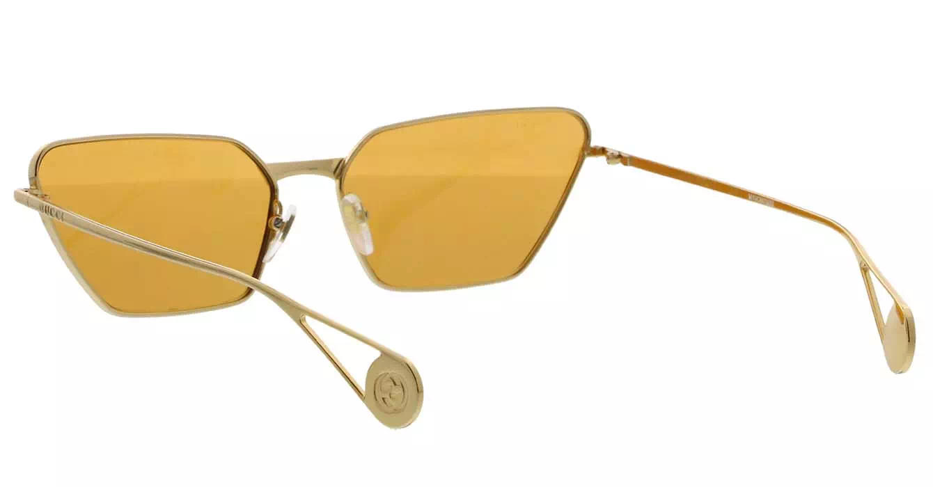 Gucci GG0538S 004 s63