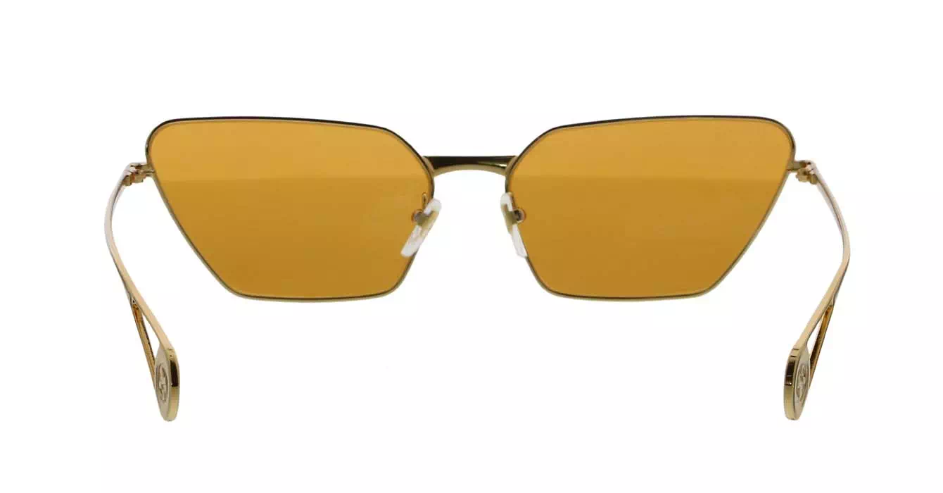 Gucci GG0538S 004 s63