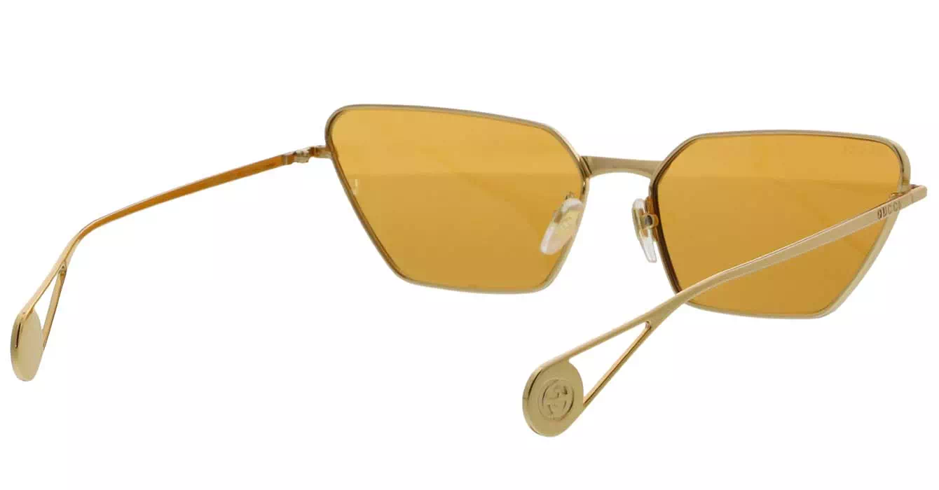 Gucci GG0538S 004 s63