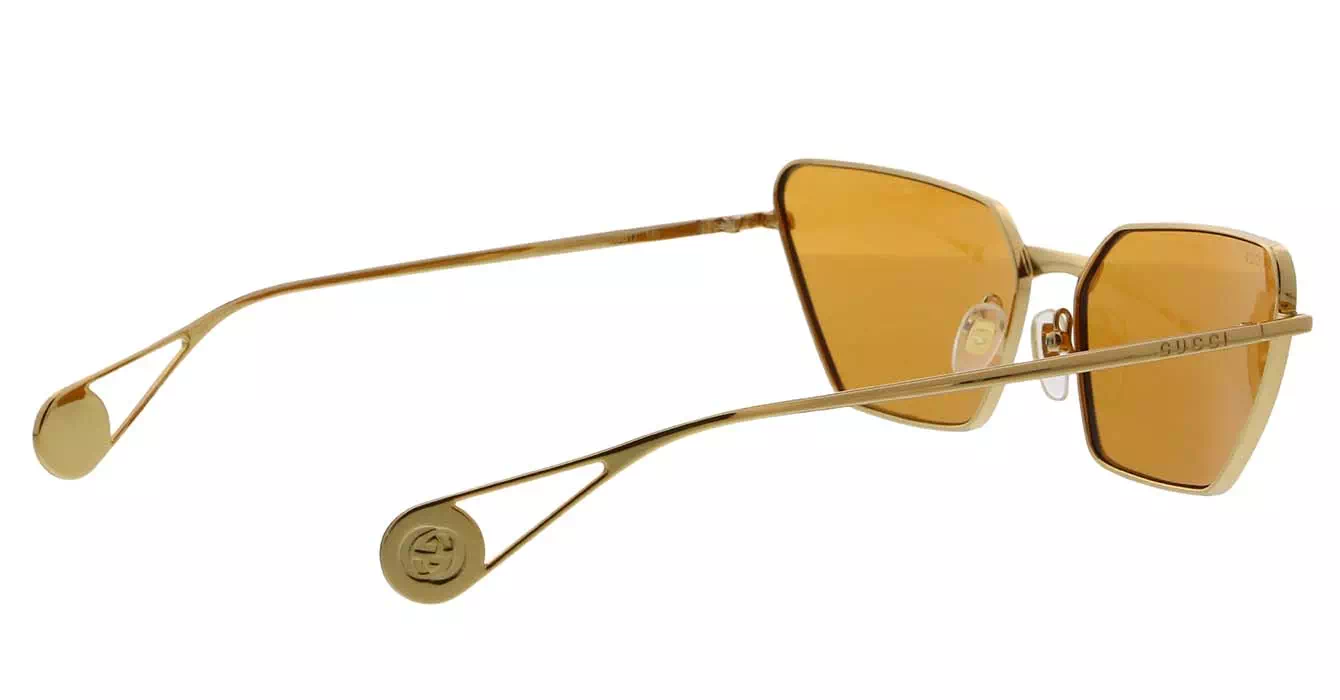 Gucci GG0538S 004 s63