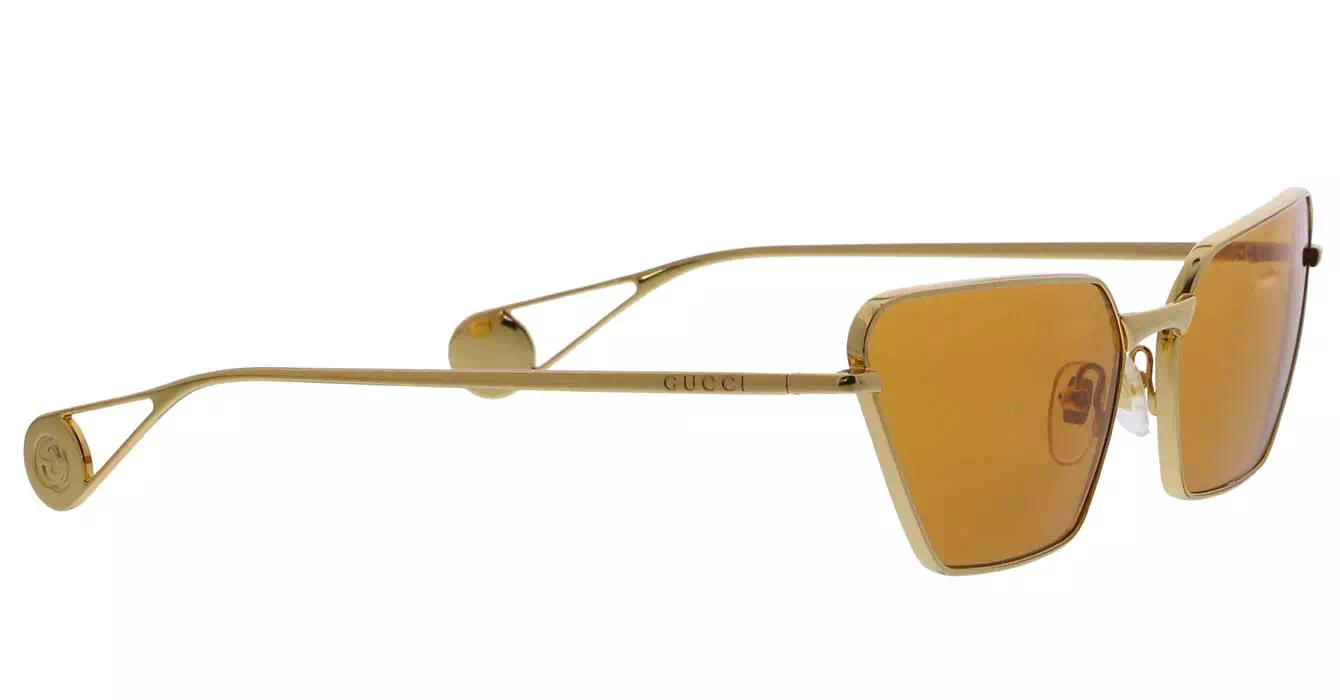 Gucci GG0538S 004 s63