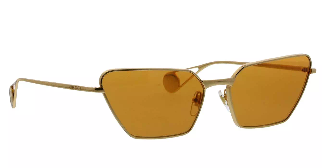 Gucci GG0538S 004 s63