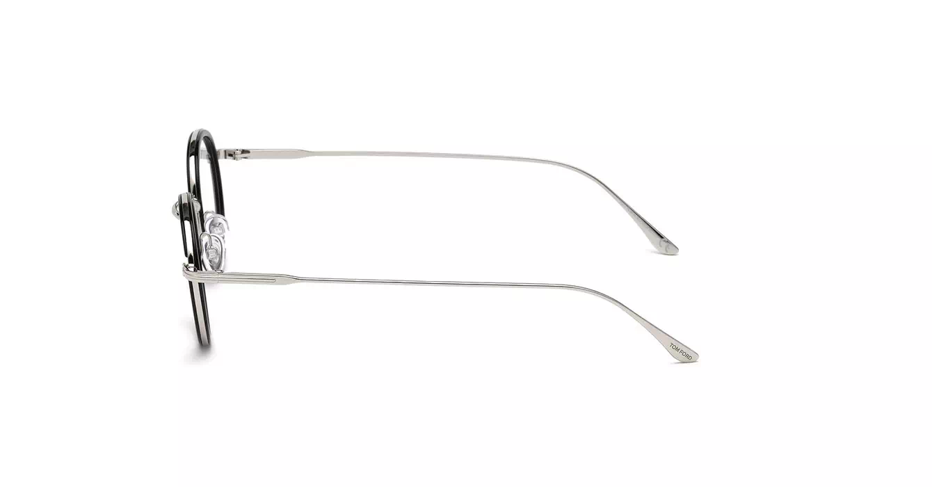 Tom Ford FT5521-K 001 s48