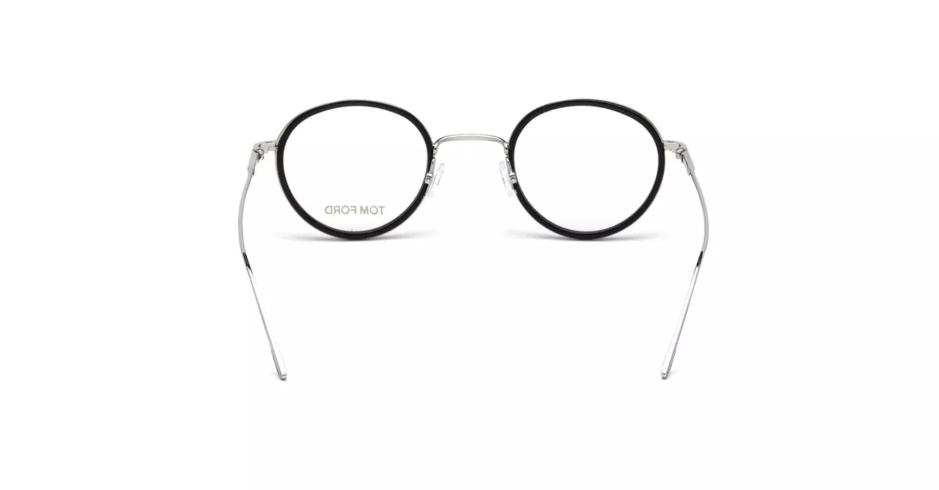 Tom Ford FT5521-K 001 s48