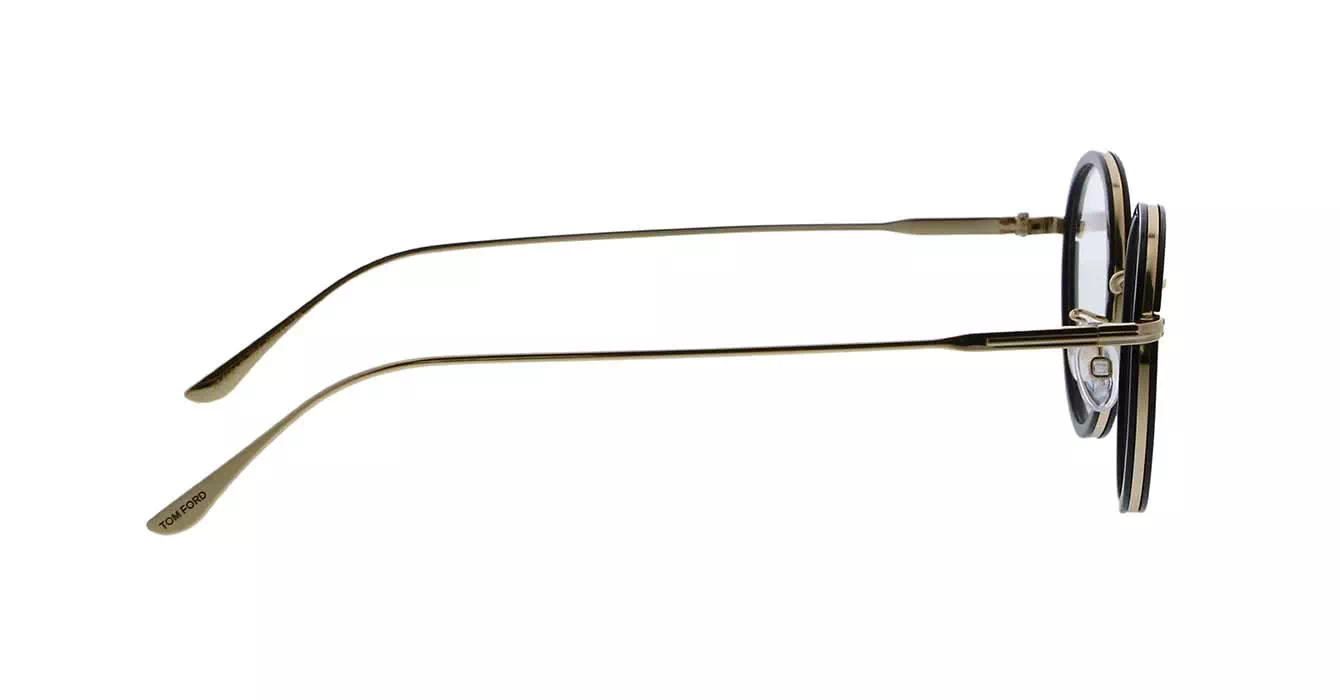 Tom Ford FT5521-K 001 s48